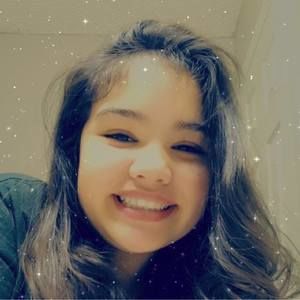 Meet your Posher, Adam